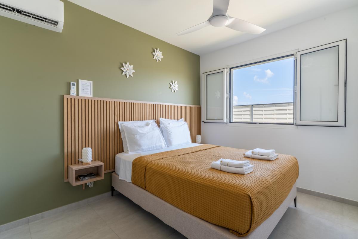 chambre-2-suite-parentale-salle-d-eau-martinique (5)